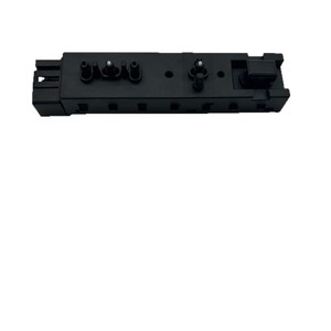 Interruptor de Ajuste de Asiento Ford 6L2Z14A701FAA 9L3Z14A701FB PSW3 1S9089 Eléctrico para Reparación y Reemplazo de Automóviles - Product Image 3