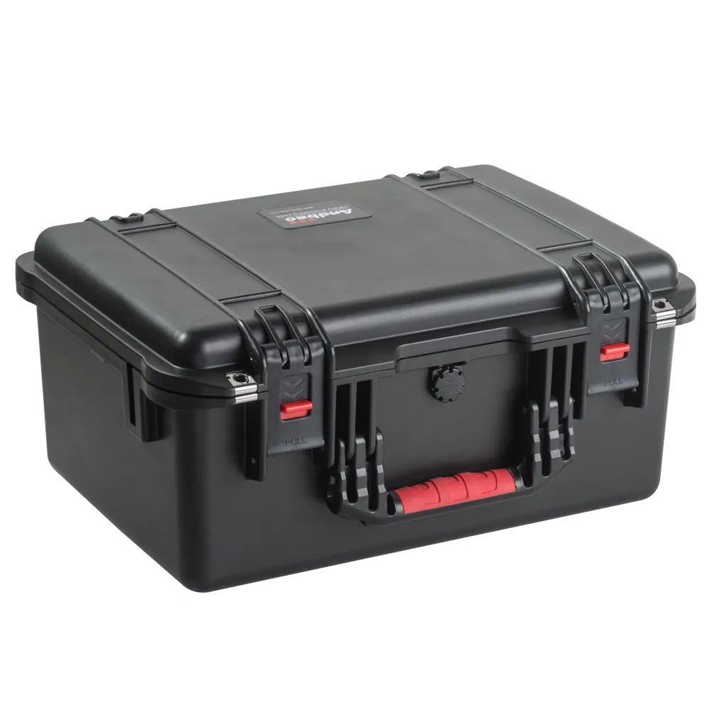 Pelican Case China Trade,Buy China Direct From Pelican Case 