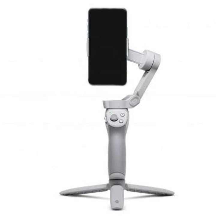 DJI OM Mobile 4 foldable stabilizer Osmo Mobile 4 Handheld Gimbal magnetic phone DJI OM4 with DJI OM Mobile 4 foldable stabilizer Osmo Mobile 4 Handheld Gimbal magnetic phone DJI OM4 with