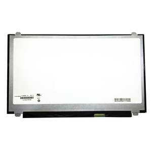 Repuestos de Pantalla LCD para Computadora <span class=keywords><strong>MSI</strong></span> Raider <span class=keywords><strong>GE</strong></span>, Reparación de Monitor, Ensamblaje y Reemplazo - Product Image 1