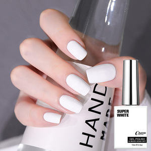 <span class=keywords><strong>Esmalte</strong></span> <span class=keywords><strong>de</strong></span> <span class=keywords><strong>uñas</strong></span> <span class=keywords><strong>de</strong></span> gel UV Super Pure White Super Black <span class=keywords><strong>de</strong></span> 15ml, <span class=keywords><strong>esmalte</strong></span> <span class=keywords><strong>de</strong></span> <span class=keywords><strong>uñas</strong></span> <span class=keywords><strong>de</strong></span> gel <span class=keywords><strong>de</strong></span> color que no amarillea - Product Image 6