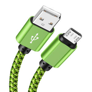 Cable de Datos <span class=keywords><strong>Original</strong></span> de Cable Largo de 1m 2m 3m Tipo-C para <span class=keywords><strong>iPhone</strong></span> 13 12 11 Pro XS MAX X 8 7 <span class=keywords><strong>6S</strong></span> 6 Plus 5 iPad Carga Rápida - Product Image 4