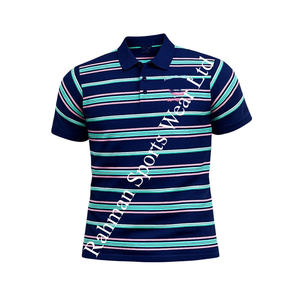 Camiseta Informal Ligera de Alto Rendimiento para Mujer con Tecnología de Absorción de Humedad, 100% Algodón, para Deportes y Uso Diario - Product Image 3