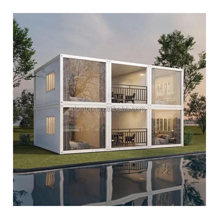 How Much House Can I Get A Mortgage On 20k A Year Prefab Homes 20k