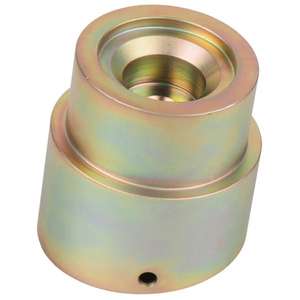 KS TOOLS-Manguito de presión 440,0196, Ø 43x50mm-EAN 4042146638170 TRANSMISIÓN - Product Image 1