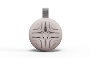 Machine de sommeil de bruit blanc Portable de haute qualité avec bébé aide au sommeil veilleuse dispositif de thérapie sonore nouveau-né bébé cadeau - Product Image 3