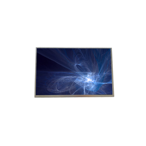 B101EW05 V6อัจฉริยะใหม่10.1นิ้ว1280*800 TFT LVDS 40 Pins แผงหน้าจอ LCD - Product Image 1