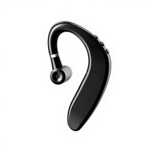 Wholesale <b>Stainless</b> <b>Steel</b> Massage <b>Ball</b> and Bench with Long Standby - Product Image 1