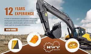 362-3212 3623212 kucing <span class=keywords><strong>908</strong></span> 907 906 populer 12 V katup Solenoid untuk penggunaan roda kucing - Product Image 6