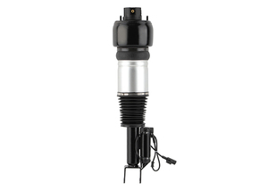 Amortiguador de suspensión neumática delantera derecha para <span class=keywords><strong>Mercedes</strong></span> Benz <span class=keywords><strong>W211</strong></span> W219 E230 CLS550 A2113206013 - Product Image 5