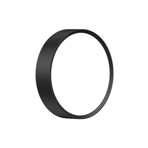 Lámpara de Techo/Plafón LED AL65-10-18W-A3 G2.0 - Product Image 1