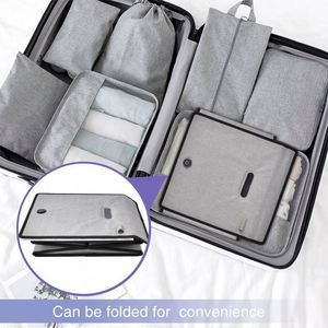 Sac de nettoyage UV portable pour téléphone et sous-vêtements avec logo personnalisé, fabriqué en usine BSCI - Product Image 6