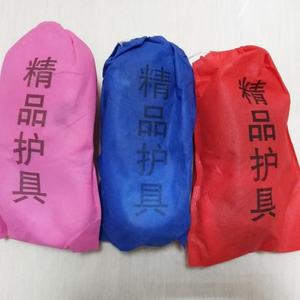 Juego 3 en 1 para niños, protector de patinaje sobre ruedas, almohadilla protectora para la muñeca del codo de la rodilla para deportes, protección gruesa para la cabeza - Product Image 4