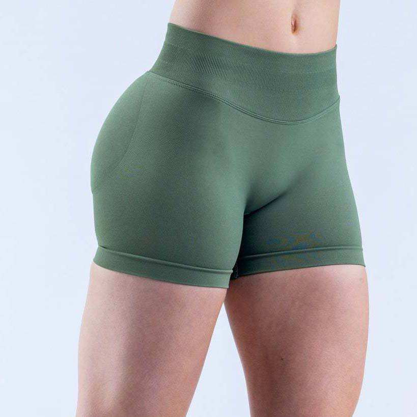 แซนด์สโตร์