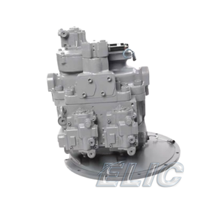 Repuesto de Pistón Hidráulico para Excavadora ELIC, Bomba Principal E330D K5V200DP-ZN1X 20-925789 - Product Image 4