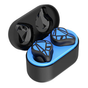 Fabricante de China Auriculares inalámbricos 5,0 Chipset Auriculares Sport <span class=keywords><strong>TWS</strong></span> I12 <span class=keywords><strong>I9s</strong></span> Auriculares Manos libres Audifonos - Product Image 4