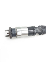 095000-6480 Apto para Inyectores de Alta Calidad, Piezas de Motor, Piezas de Bomba de Combustible, Accesorios