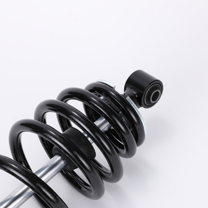 ATV UTV <span class=keywords><strong>QUAD</strong></span> PARTS <span class=keywords><strong>Amortisseur</strong></span> avant OEM 706202602 2017-2020 Defender HD8 STD DPS XT Defender HD10 DPS XT XTP <span class=keywords><strong>pour</strong></span> Can Am - Product Image 5