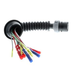 OE # Kit de réparation de câble 13142399 Porte arrière pour OPEL - Product Image 3