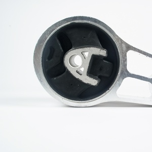New <strong>Competitive</strong> <strong>Price</strong> Car Auto Part <strong>Engine</strong> <strong>Mount</strong> OEM 22116783094 - Product Image 4