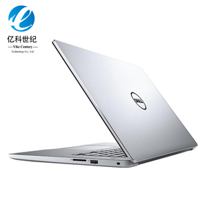 ขายส่งแล็ปท็อปมือสองสำหรับธุรกิจและสำนักงาน รุ่น 7572  I7-8550U แรม 16GB ความจุ 512GB หน้าจอ 15.6 นิ้ว FHD การ์ดจอ 2GB-MX150 เหมาะสำหรับนักเรียนและงานก่อสร้าง - Product Image 2