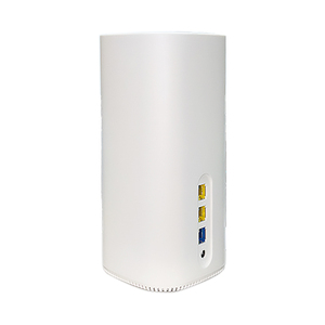 Déverrouiller X75 5G Modem WiFi6 Dual Band Dual SIM VPN Mesh Change <span class=keywords><strong>IMEI</strong></span> 5G Router Sim Card Firewall - Product Image 1