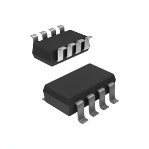 ทรานซิสเตอร์ ZXMHC3A01T8TA SOT-223-8 ชิ้นส่วนอิเล็กทรอนิกส์ ตัวแทนจำหน่ายที่ได้รับอนุญาต - Product Image 1