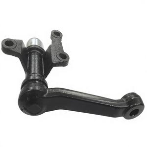 45490-39316 自動車ステアリングシステムのアイドラーアームは、トヨタ ハイラックス V ピックアップトラックに適しています。 - Product Image 4