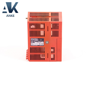 A1S62PN Mitsubishi Melsec-A Unité d'alimentation PLC - Product Image 1