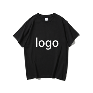 Camiseta básica para hombre, ropa informal de algodón con estampado gráfico para uso diario, ropa de calle para hombre - Product Image 2