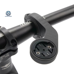 Dispositivo de Datos para Bicicleta, Resistente al Agua, de Resina Plástica, para Medir la <span class=keywords><strong>Velocidad</strong></span> <span class=keywords><strong>y</strong></span> el Rastreo, Accesorios de Ciclismo - Product Image 3