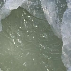 โซเดียมลอริลอีเทอร์ซัลเฟต68585-34-2 70% สารลดแรงตึงผิว SLES 28% - Product Image 1