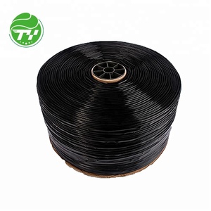 Manguera <span class=keywords><strong>de</strong></span> goteo <span class=keywords><strong>de</strong></span> plástico cilíndrico para <span class=keywords><strong>cinta</strong></span> <span class=keywords><strong>de</strong></span> transporte <span class=keywords><strong>de</strong></span> fertilizante <span class=keywords><strong>de</strong></span> riego - Product Image 5