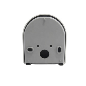 Sensori di Temperatura Esterna in PVC SIEMENS QAC22 QAC2010 QAC2012 QAC2030 QAC3161 per Acquisizione Dati LG-Ni1000 - Product Image 6