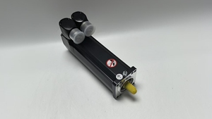 มอเตอร์ ELAU รุ่น SH30552P01F2000 SH055/80009/0/0/00/00/00/01/00 รุ่นใหม่ล่าสุด - Product Image 5