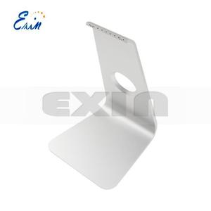 Support <span class=keywords><strong>A1419</strong></span> en gros pour <span class=keywords><strong>Apple</strong></span> <span class=keywords><strong>iMac</strong></span> <span class=keywords><strong>27</strong></span> pouces <span class=keywords><strong>A1419</strong></span>, base de pied, support, années 2012-2015 - Product Image 6