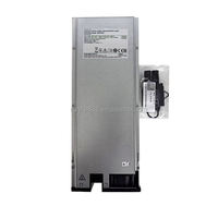 Module d'alimentation haute fréquence DC/DC S4875G6 48V 75A 4000W avec garantie d'un an pour utilisation en télécommunications