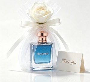 <span class=keywords><strong>Parfum</strong></span> White Oud <span class=keywords><strong>Scandal</strong></span> pour homme, <span class=keywords><strong>parfum</strong></span> de luxe pour la nuit, attirant les femmes - Product Image 4