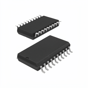 Componentes Electrónicos en Stock, Compre en Línea 74HCT563D,652 20 SOIC Logic - Product Image 1