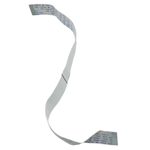 สายเคเบิลหัวพิมพ์เหมาะสำหรับ EPSON TM-U220B U220B TM-U220PA TM U220B U220A U220PA TM-U220D U220PD TM-U220PD U220D TM U220PA - Product Image 6