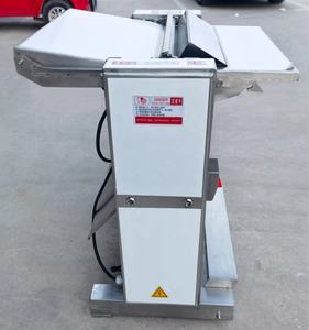 Machine d'épluchage de <span class=keywords><strong>porc</strong></span> enlevant la graisse de peau de <span class=keywords><strong>porc</strong></span> de vente chaude fabriquée en <span class=keywords><strong>Chine</strong></span> - Product Image 5