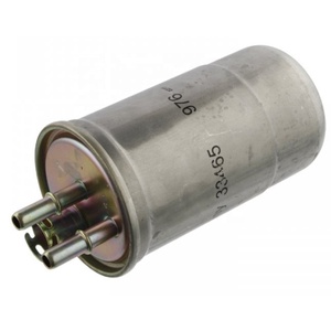 Filtro de combustible de cartucho 1116546 1118400 1146928 1S719155AC 1S719155AD PP838/<span class=keywords><strong>3</strong></span> P9452 H139WK 2S419155AA XS4Q9155CC uso para FORD - Product Image 6