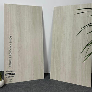 Fournisseurs <span class=keywords><strong>de</strong></span> <span class=keywords><strong>carreaux</strong></span> <span class=keywords><strong>de</strong></span> sol et <span class=keywords><strong>de</strong></span> mur antidérapants pour <span class=keywords><strong>salle</strong></span> <span class=keywords><strong>de</strong></span> <span class=keywords><strong>bain</strong></span>, finition mate, terrazzo, carrelage en porcelaine rustique 600*1200mm pour sol <span class=keywords><strong>de</strong></span> chambre à coucher - Product Image 1