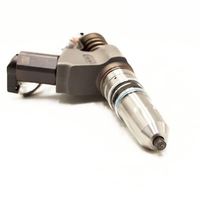 Inyector de Combustible Diésel para Camiones, Serie N14, 3095086, 3095 086, 309 5086