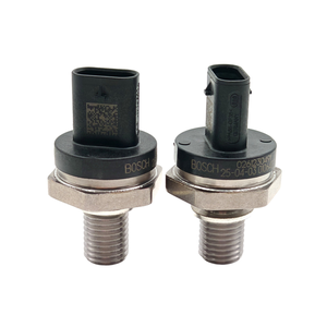 OEM YS新品7DCT300ギアボックス圧力センサー2517254501 Chery Tiggo8 Plus HAVA H2 H6クーペDFSK Jetour X70 1.5T - Product Image 6