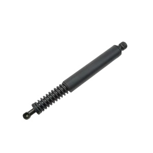 Tout nouveau ressort à gaz de <span class=keywords><strong>coffre</strong></span> arrière droit et gauche 7L6827550N 7L6827550E pour Volkswagen Touareg 2005-2009 - Product Image 1