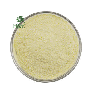 Nicotinamida Adenina Dinucleótido al por Mayor de Fábrica, Alta Calidad, Bajo Precio, Suplemento Nadh de Venta Caliente - Product Image 3