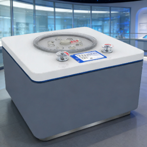 produttore galleggiano e piombino utilizzati come oggetti di scena per mostre e attività di divulgazione scientifica - Product Image 2