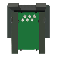Puce pour puce de tambour Epson POUR Epson C13S051211/POUR Epson S051211