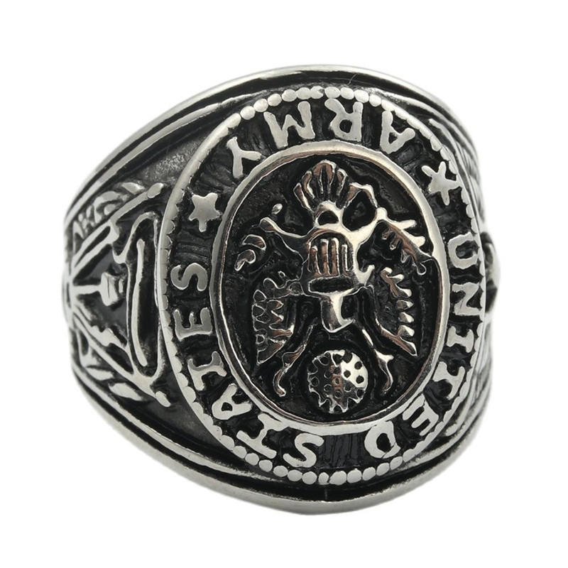 Argent (États-Unis)